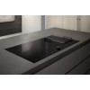 BẾP TỪ  Gaggenau CI283103